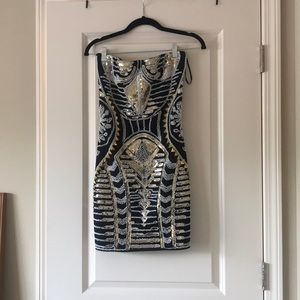 Super cute little dress